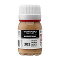 Tarrago-sneakers-paint-standard-colors-25ml-302-vachetta-0