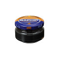 Saphir-Creme-Surfine-50ml-15|donkergrijs-0