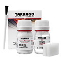 Tarrago-Leerverf-doble-501|silver-0