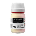 Tarrago-sneakers-paint-special-effect-verpakt-25ml-953-warm-iridescent-0