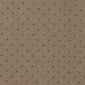 OnSteam-rol-0.8mm-aangeperforeerd-cream-0