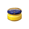 Saphir-Creme-Surfine-50ml-53|geel-0