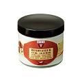 Saphir-Renovateur-275ml-63|gebroken-wit-0