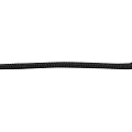 Barth-veter-01B-dun-rond-038-zwart-0