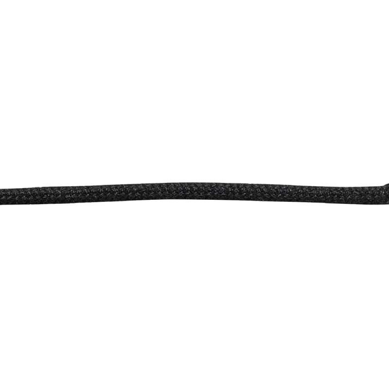 Barth-veter-01B-dun-rond-6-paar