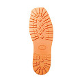 Vibram-1136-zool-honing-0