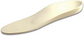 Totaalsupplement-40°-X-EVA-ergonomica-wit-0