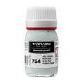 Tarrago-sneakers-paint-pastel-colors-verpakt-25ml-754-pale-blue-0