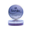 Medaille-dOr-Mirror-gloss-75ml-37|middenbruin-0