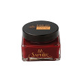 Medaille-dOr-Pommadier-pot-75ml-12|hermesrood-0