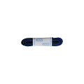 Dumco-veter-Pimp-rond-onverpakt-18-azuurblauw-0