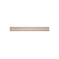 Gespenelastiek-per-meter-beige-0