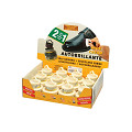 Palc-Zelfglanscreme-doos-12-stuks-naturel-0