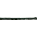 Barth-veter-03B-sport-rond-042-donkergroen-1