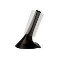 Krimpkous-PVC-per-meter-naturel-0