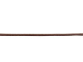 Barth-veter-G1B-dun-rond-wax-036-bruin-0