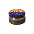 Saphir-Creme-Surfine-50ml-88|taupe-0