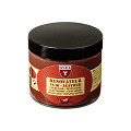 Saphir-Renovateur-275ml-04|bruin-0