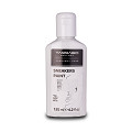Tarrago-sneakers-paint-standard-colors-125ml-001-white-0
