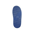 Schoenmakersgilde-langzool-530-universeel-kobalt-0