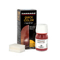 Tarrago-Quick-color-25ml-56|morello-cherry-0