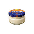 Saphir-Creme-Surfine-50ml-45|ivoor-0