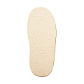 Rocky-zool-4mm-wit-0