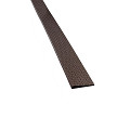 Starolast-strook-reparatiestrook-rubber-moreno-0