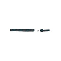 Barth-veter-31B-bergsport-rond-729-donkerbruin-lichtbruin-petrol-0