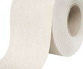 Novatex-rol-0.8mm-glad-creme-0