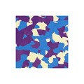 EVA-combi-plaat-35-40°-paars-wit-blauw-0