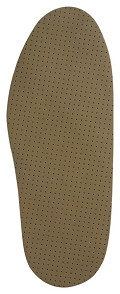 Kalfsleder-A.1-0.7-0.9mm-aangeperforeerd-taupe-0