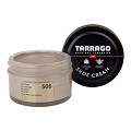 Tarrago-shoe-cream-pot-50ml-506|platinum-0