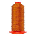 Serafil-40-1200-meter-0163-roestbruin-0