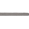 Barth-veter-02B-smal-plat-019-lichtgrijs-0