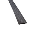 Lp-333-strook-zwart-0