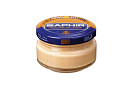 Saphir-Creme-Surfine-50ml-16|beige-0