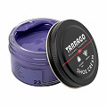 Tarrago-shoe-cream-pot-50ml-23|purple-0