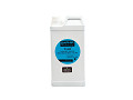 Saphir-Tanil-500ml-02|kleurloos-0