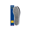 Saphir-209-Polaire-paar-0