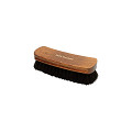 Dumco-Uitpoetsborstel-paardenhaar-zwart-0