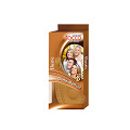 Tacco-650-Elastic--paar-0