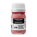 Tarrago-sneakers-paint-standard-colors-25ml-318-dark-pink-snk-0