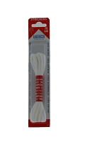 Strickers-veter-02-rond-40-wit-1