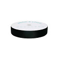 Dumcro-nylon-klittenband-haak-25-meter-zwart-0