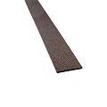 Crepelina-reparatiestrook-rubber-moreno-0