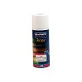 Saphir-Tenax-spray-400ml-02|kleurloos-0