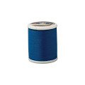 Gruschwitz-garen-nr.-10-145|blauw-0