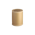 Gruschwitz-garen-nr.-10-198|beige-0