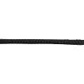 Barth-veter-03B-sport-rond-038-zwart-0